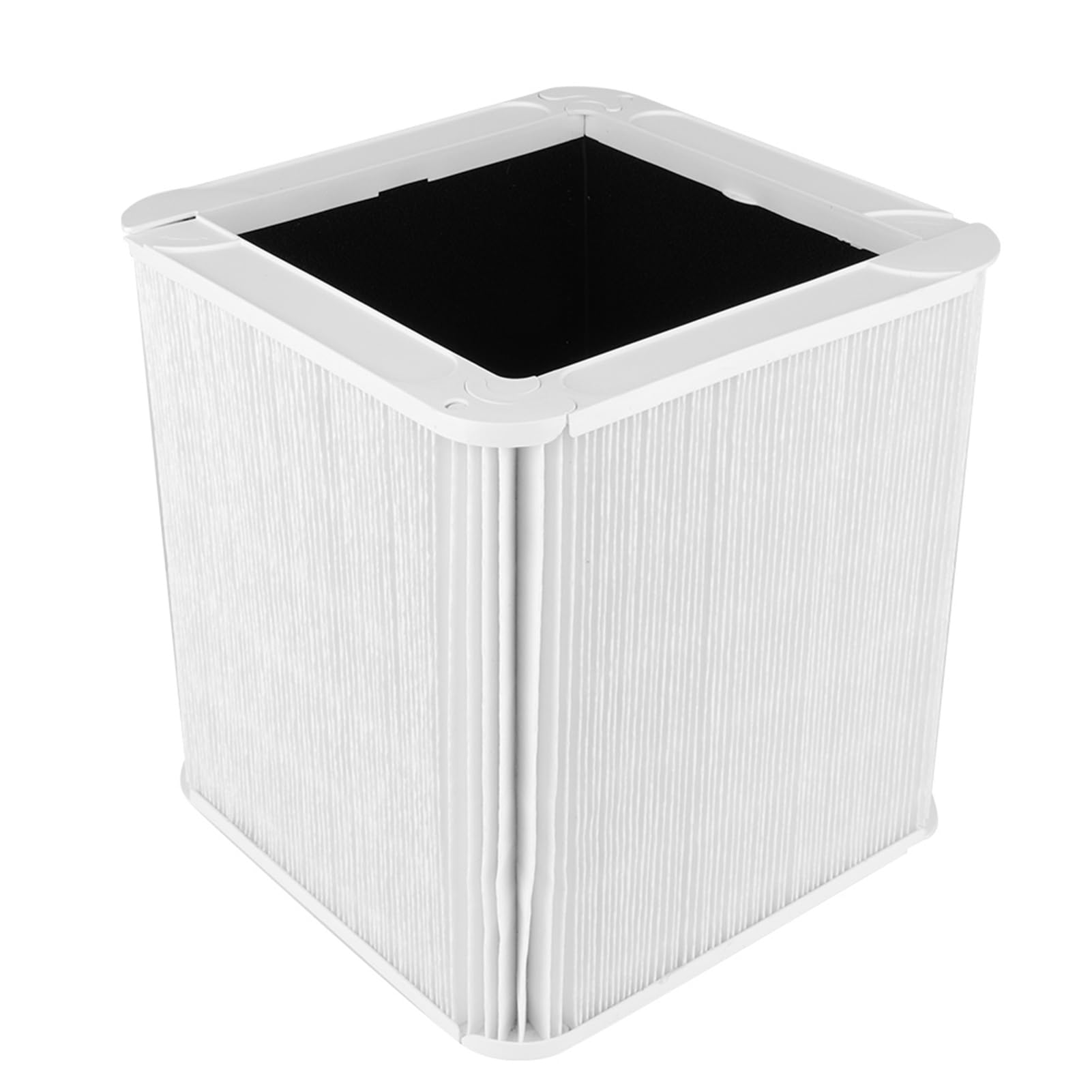 Carbon Particle Air Purifier Filter Replacement for Blue Pure 211 - Eliminate Odor, Reduce Bacteria and Dust