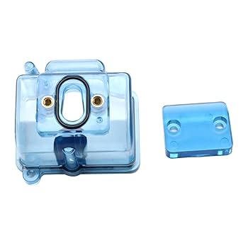 モリタプロダクツ ガウディ ワンドクルーザー ヒッポウ 美品‼️ モリタプロダクツ ガウディ ワンドクルーザー ヒッポウ 美品