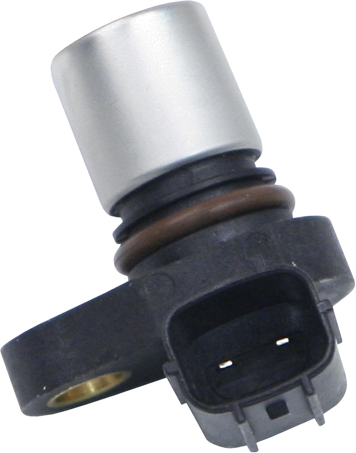 Beck Arnley 1570342 Fuel Injection Air Flow Meter Automotive