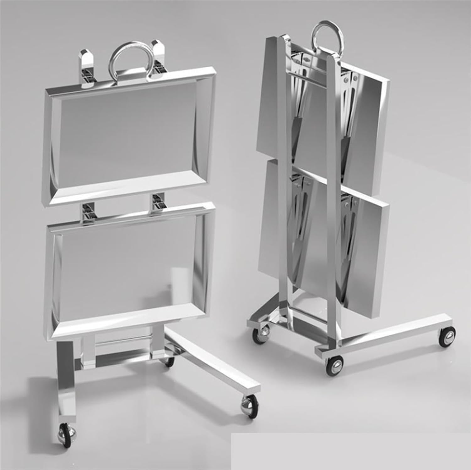 奈良美智 「NOTHING EVER HAPPENS」 エンボス加工のカバーです 奈良