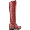 Product Photo 5