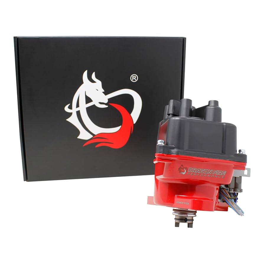 Amazon.com: AIP Electronics Dragon FRE Performance GEN 2