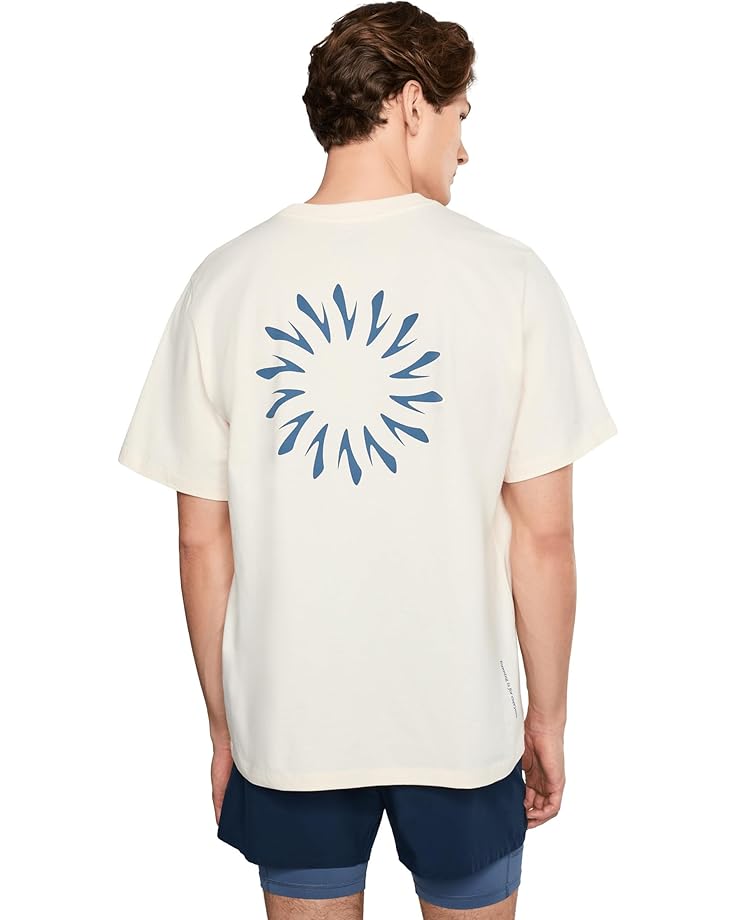 Brooks Movement Heavyweight Tee - #4 of 5