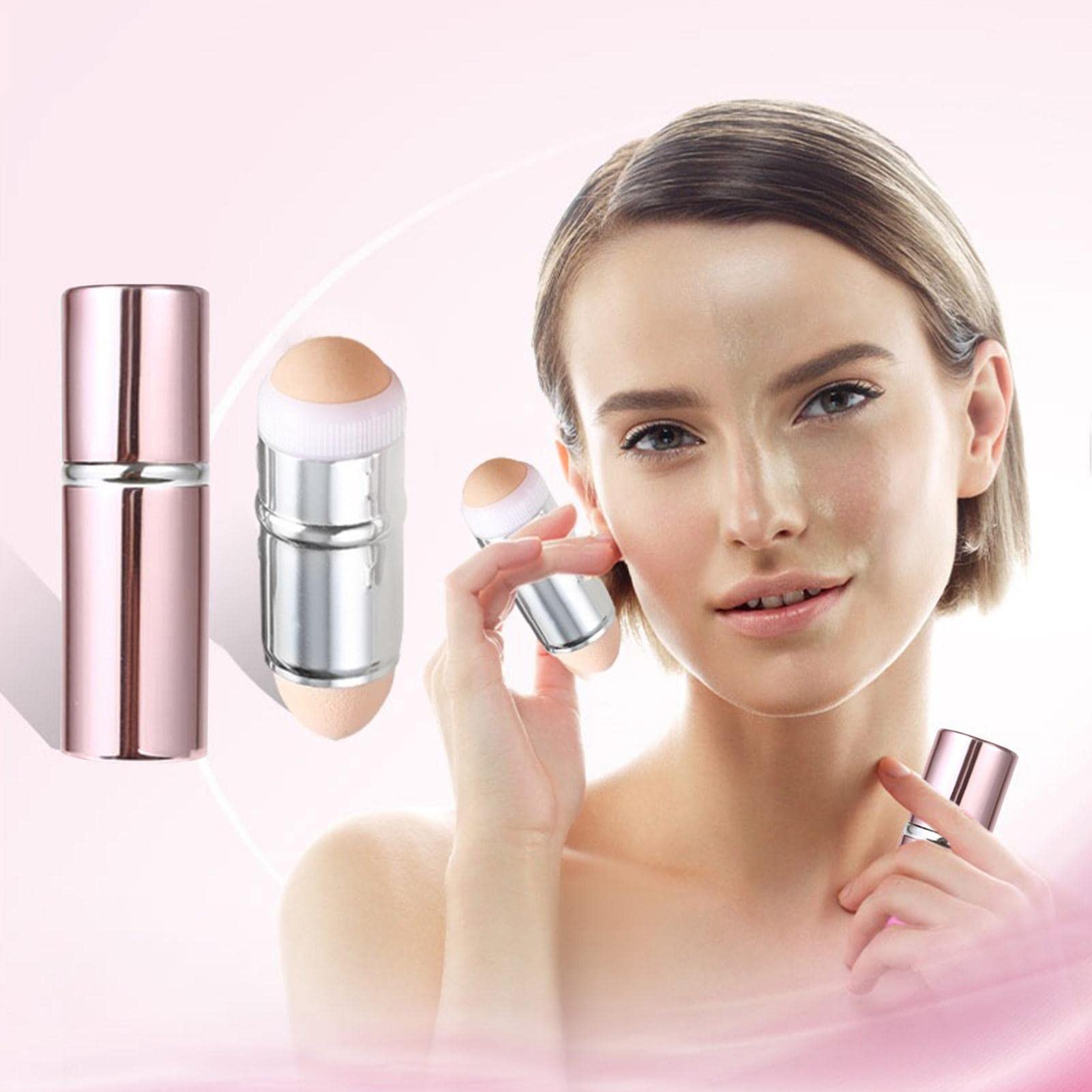 SKIN CULTURE MATRIX BOOSTER