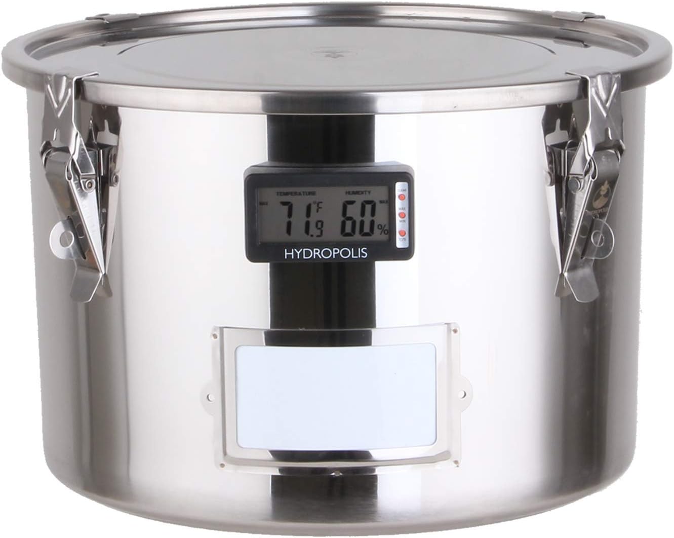 Pot Pot (21L)
