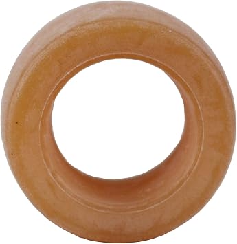 Senco BC0820 Bumper