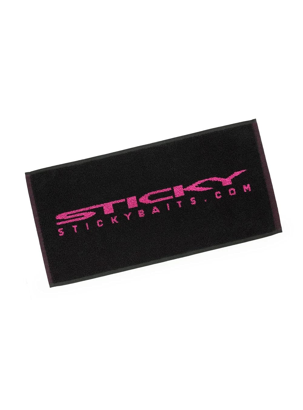 Sticky Baits Towel (24cm * 50cm)