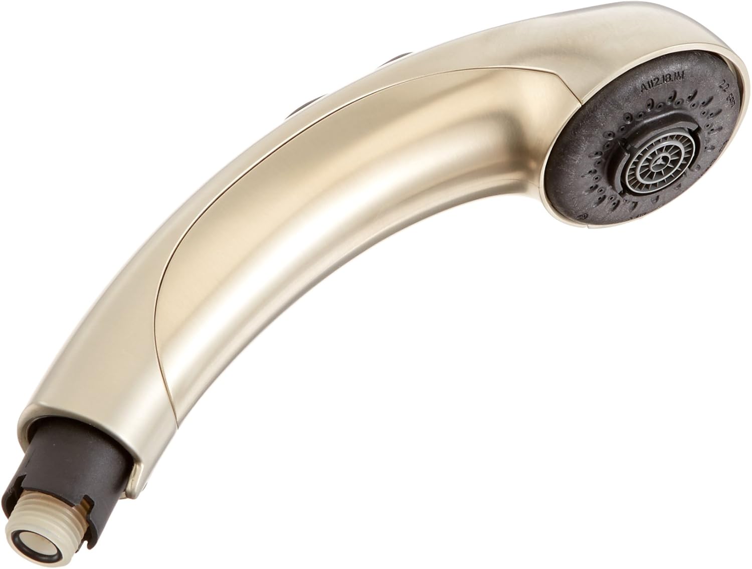 Moen 124738SL Replacement Pullout Wand