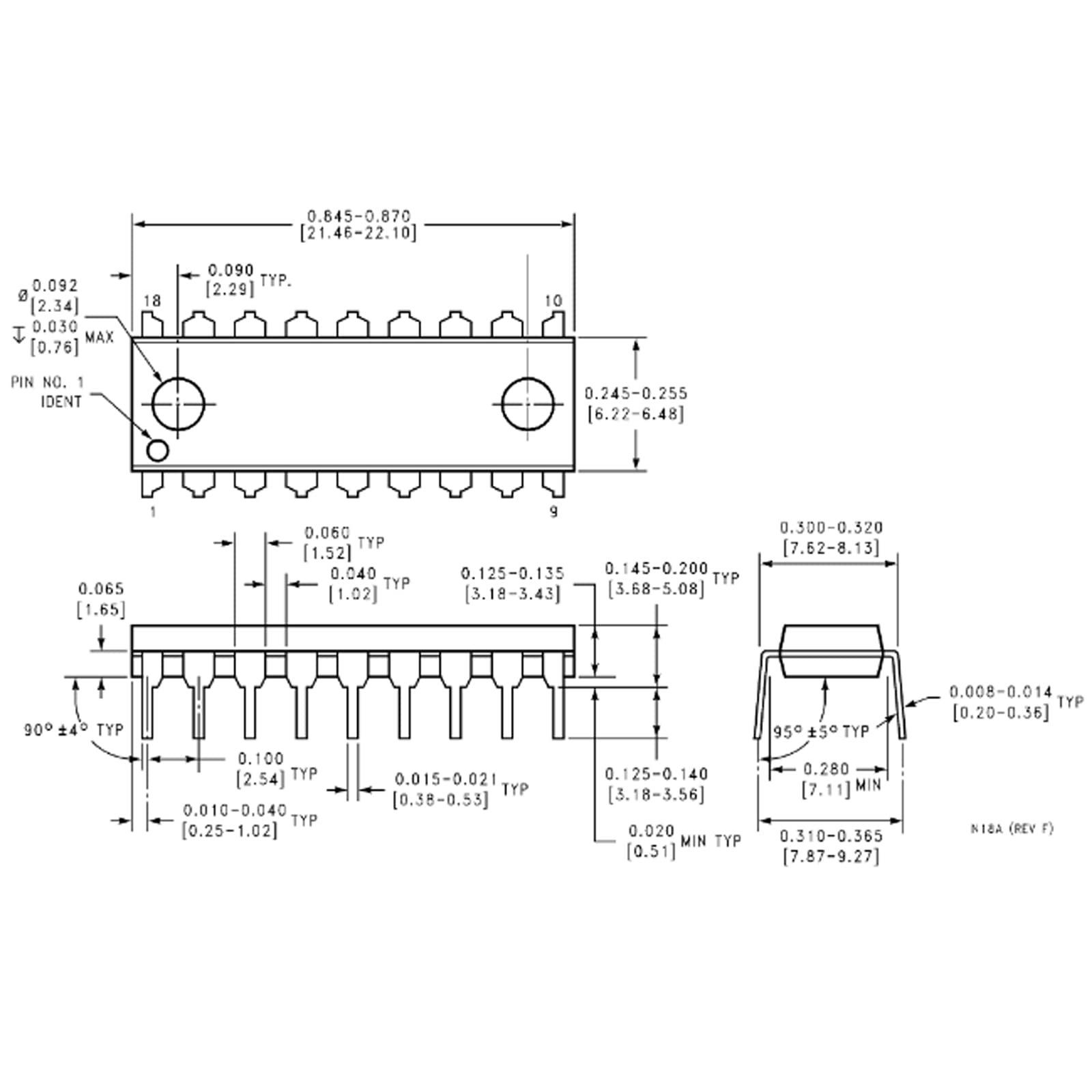 LM3914 LED Driver IC Pinout, Datasheet, Circuit, 55% OFF