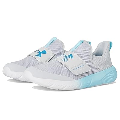 Under Armour Kids Flash (Little Kid) Girl