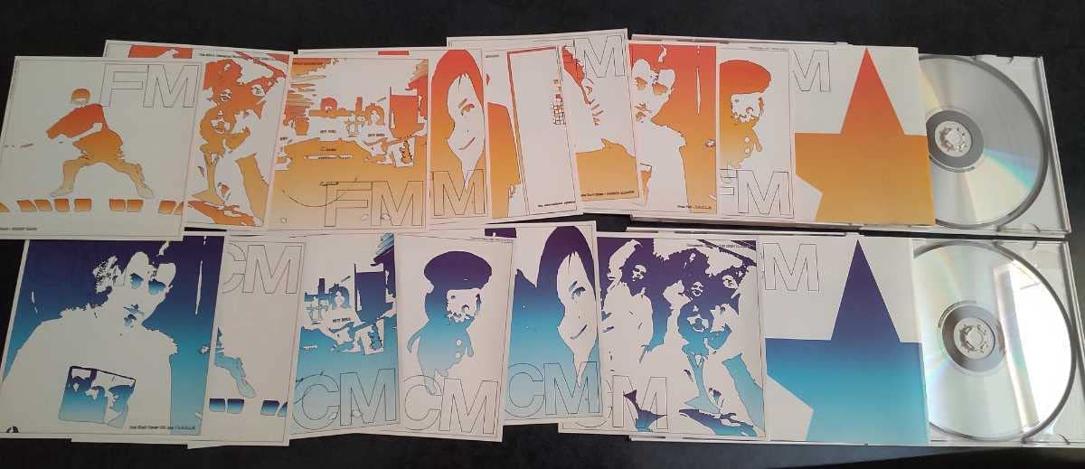 Amazon.co.jp: Cornelius オリジナルアルバム6タイトル リミックス