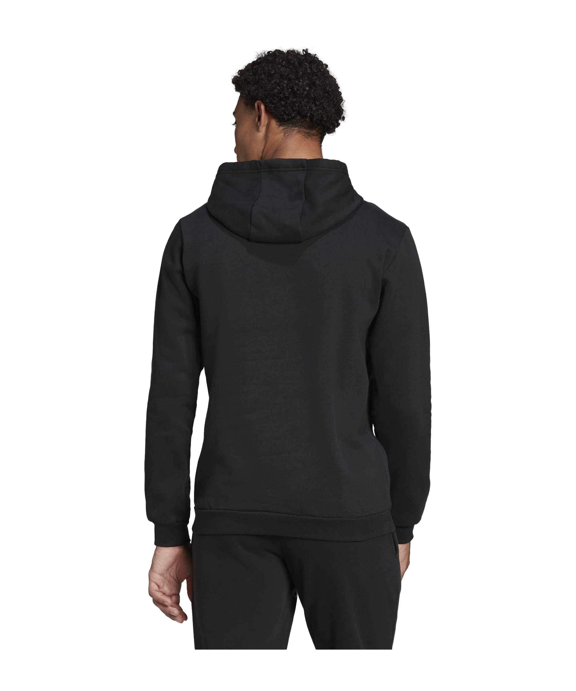 adidas Sudadera con Capucha para Hombre
