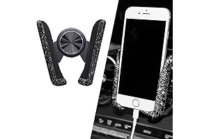 Black Panther Themed Watch: A Regal Timepiece for Young Superheroes