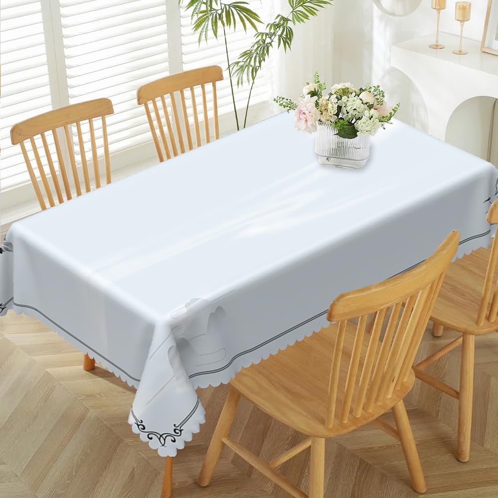 product_img5