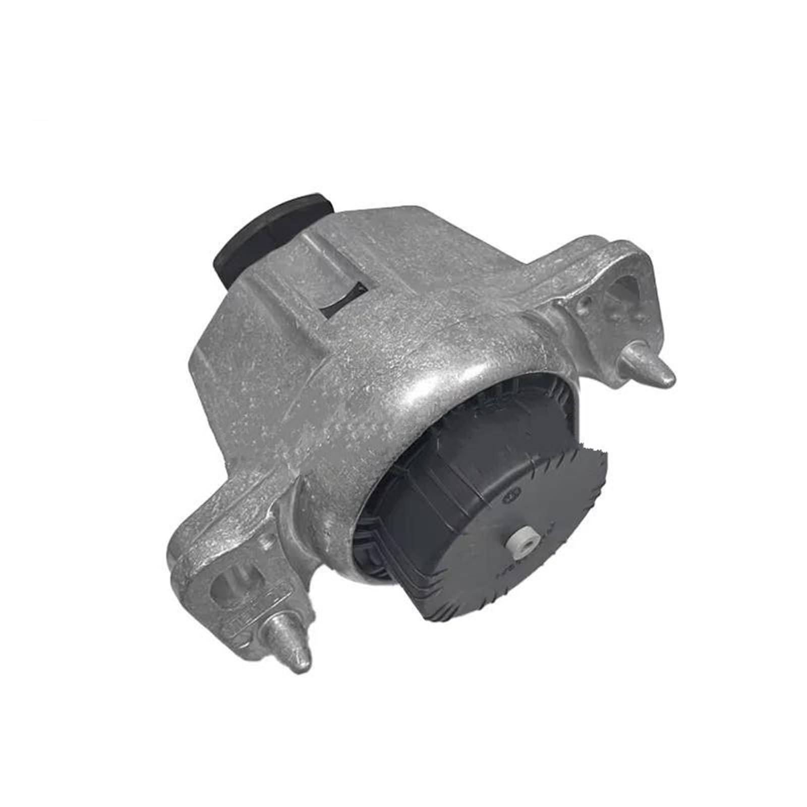 Piwine T2h7441 Durable Support Maintenance Tool Transmission Mount Engine Motor Mount Support For Jaguar Xf T2h8171(T2h7441)