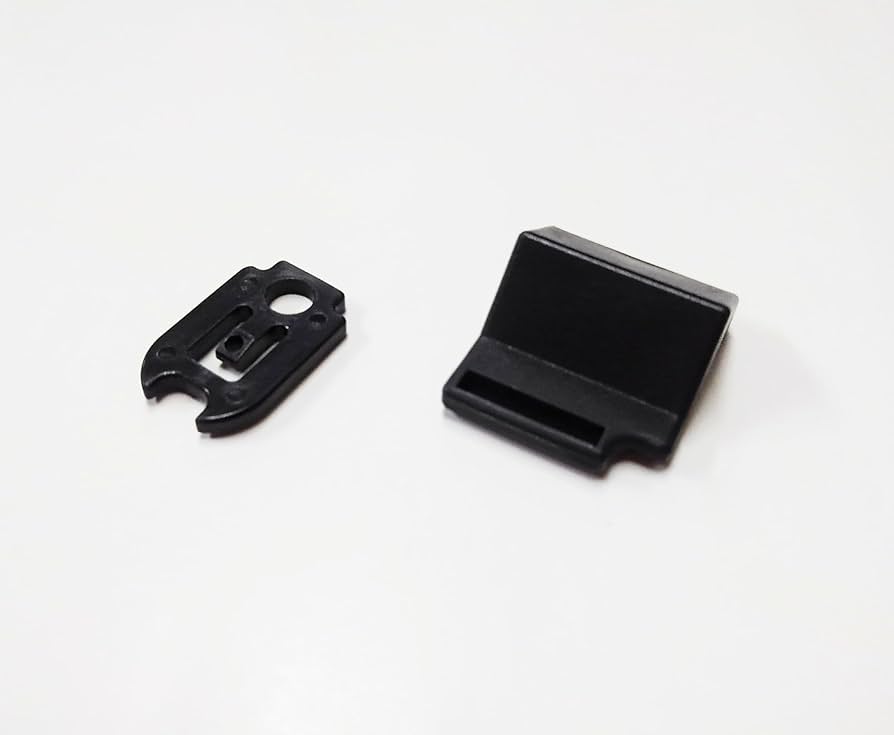 ライラクス　東京マルイ次世代SCARシリーズ　ハードストックボタン Amazon | LayLax (ライラクス) F.FACTORY SCAR ハードストック