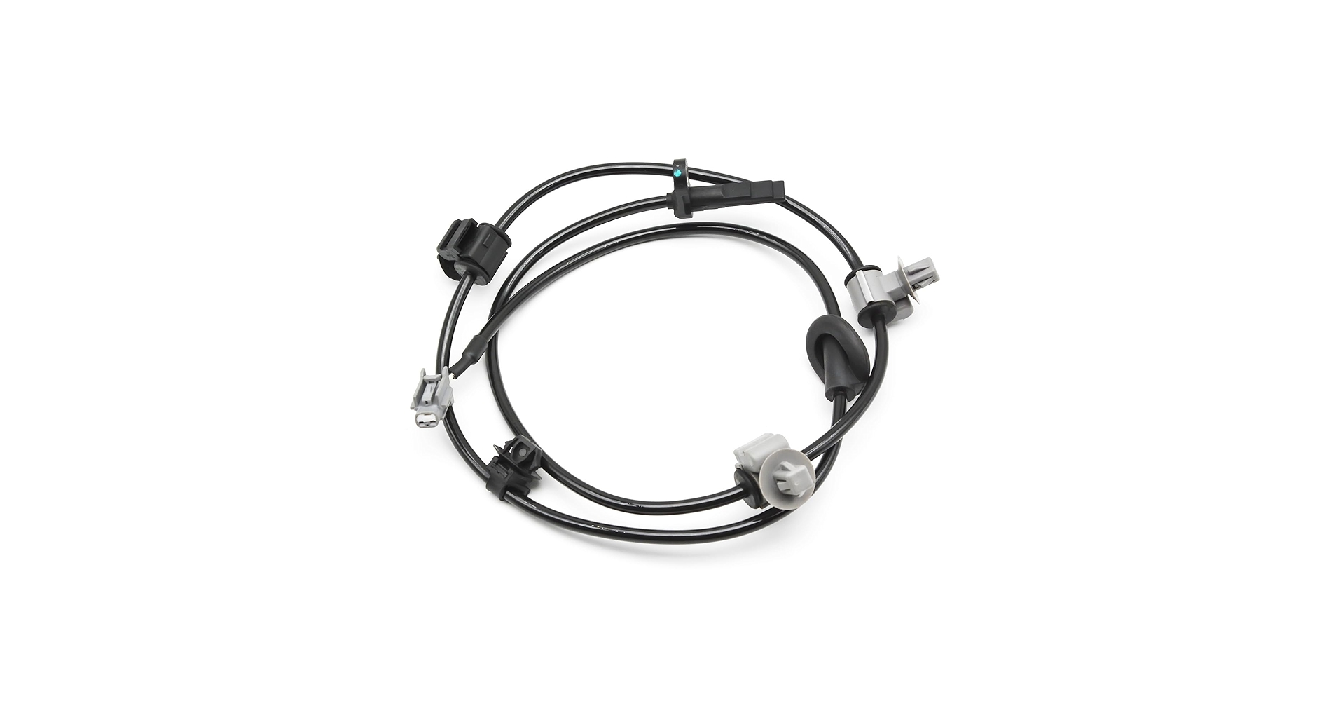 abc123 BFGoodrich All Terrain T/A KO3 | 275/70R17 124S | Sullivan