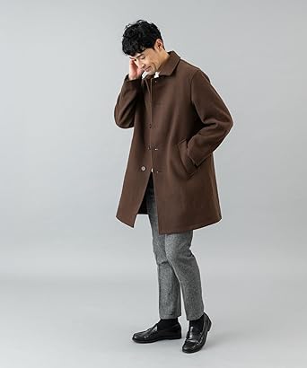 Amazon.co.jp: [URBAN RESEARCH ROSSO(アーバンリサーチ ロッソ Amazon.co.jp: [URBAN RESEARCH ROSSO(アーバンリサーチ ロッソ
