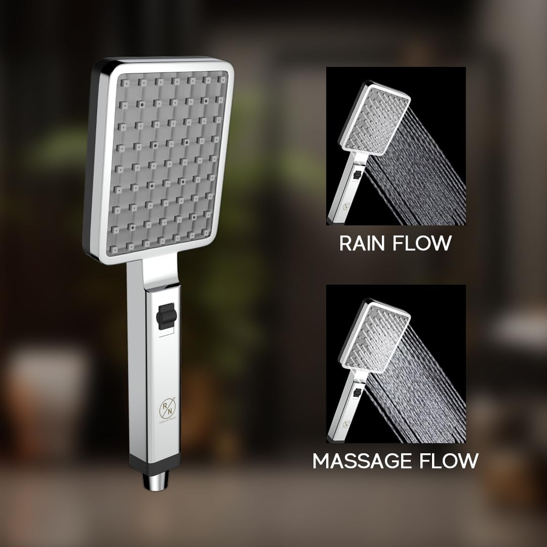 RN Hand Shower Set