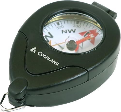 Miniatura 7 de Coghlan's