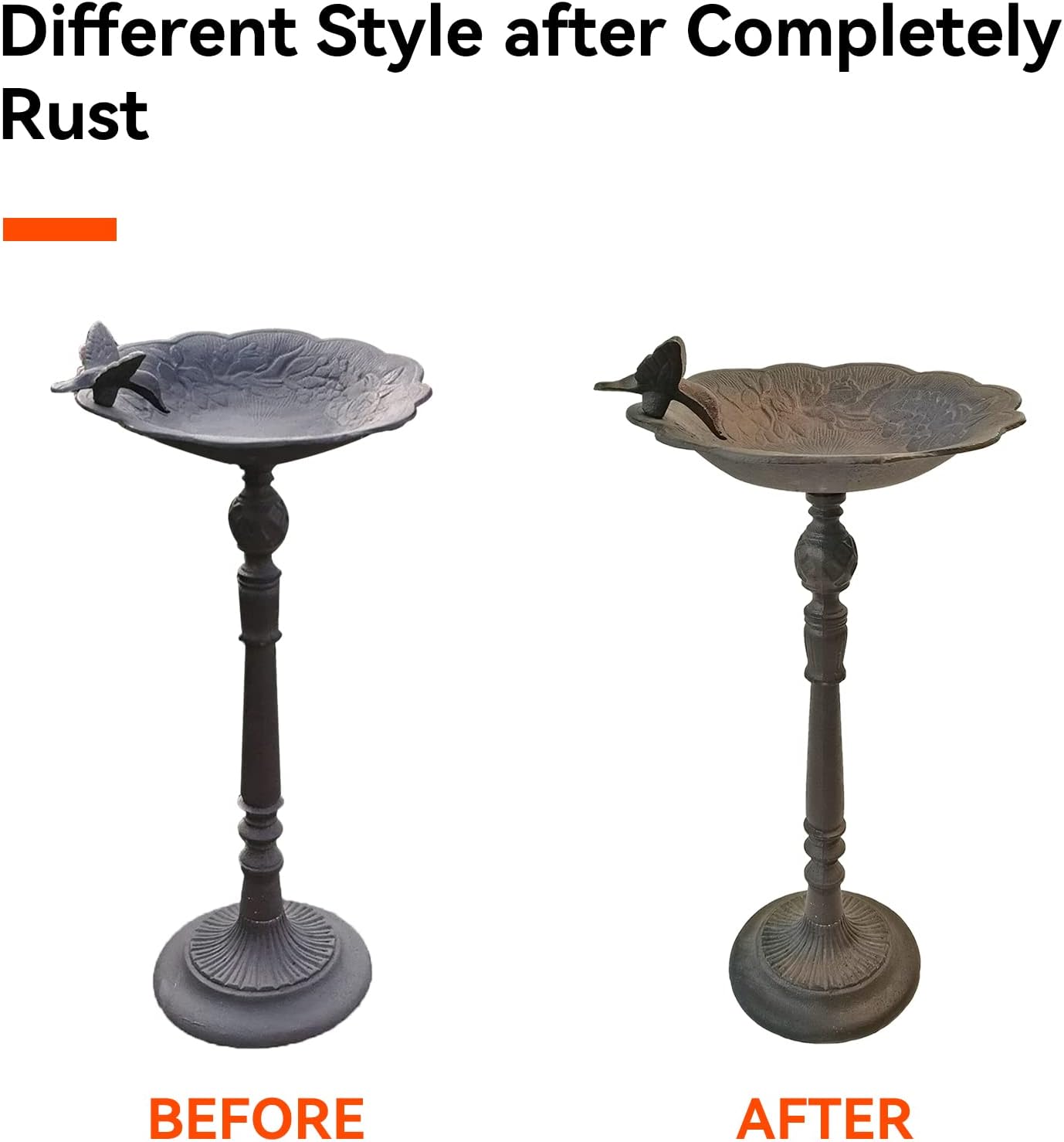 https://m.media-amazon.com/images/I/61ESsmuw57L._AC_SL1500_.jpg