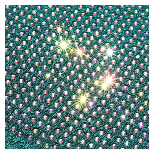 Housse de protection de siège pour femmes contre l'usure avec strass violets - 4