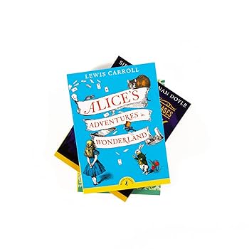PUFFIN CLASSICS 英文多読　洋書＋CDセット　パフィンクラシックス PUFFIN CLASSICS 英文多読 洋書＋CDセット パフィンクラシックス