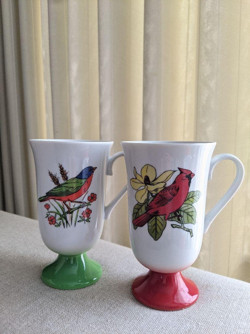 mugiちゃん専用 NO.8 VIERA 2台セット mugiちゃん専用 NO.8 VIERA 2台セット