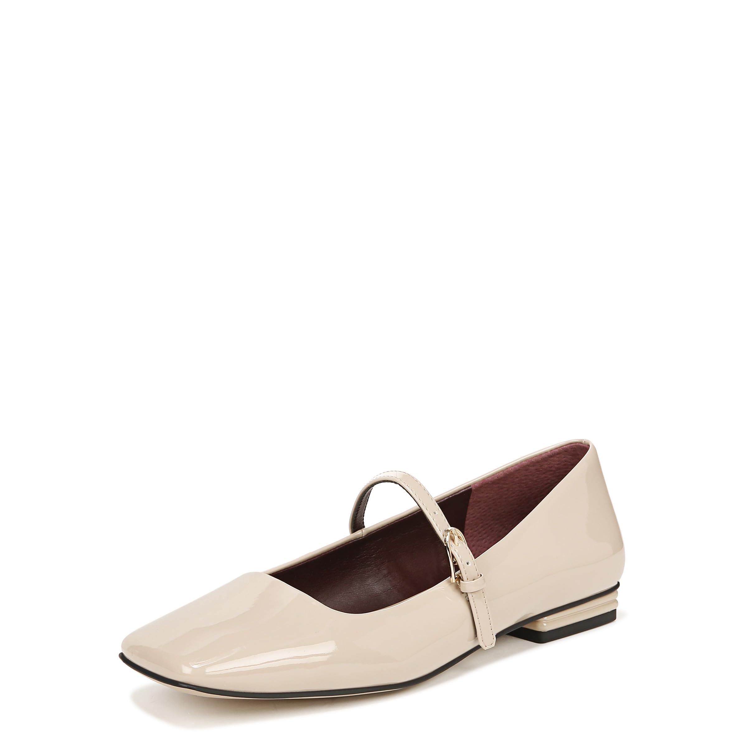 Franco Sarto womens Tinsley