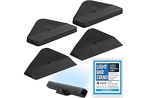 Philips Hue Play Light Bar Mood Lighting Stand