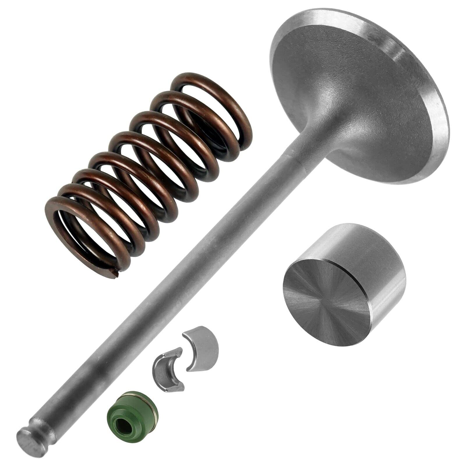 WAGNUS.  MIL-SPC-SS  2m ペア QED AIRLOC WAGNUS. MIL-SPC-SS 2m ペア QED AIRLOC QED REVELATION