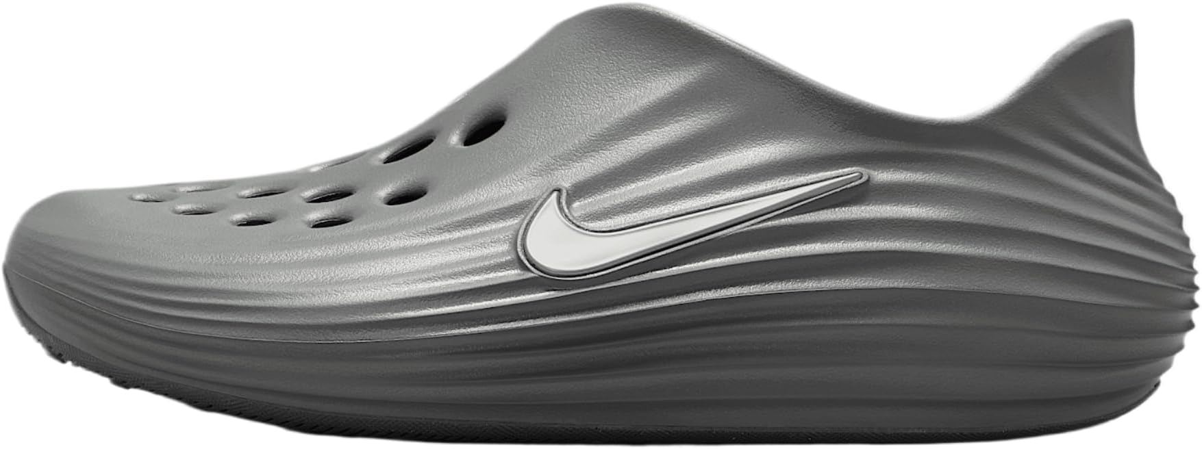 how much are nike shox