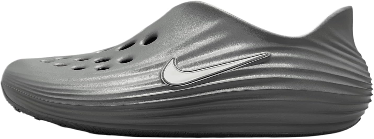 Nike Men's Reactx Rejuven8 Water Shoe