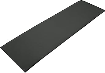 regatta self inflating mat