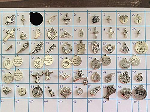 Best Mimi Ever Expandable Charm Bracelet Adjustable Silver Bangle Meaningful One Size Fits All Gift Grandmother Butterfly Daisy - Image 5