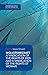 Wollstonecraft: A Vindication of the Rights of Men and a Vindication of the Rights of Woman and Hints (Cambridge Texts in the History of Political Thought)