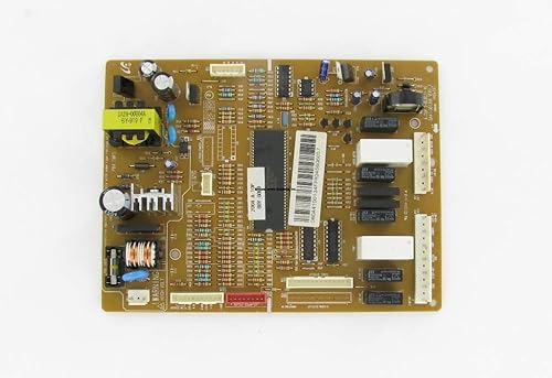 CoreCentric Remanufactured Refrigerator Electronic Control Board Replacement for Samsung DA41-00134F