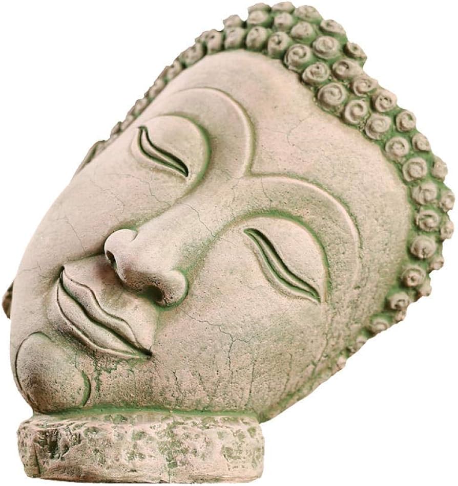 Amazon.co.jp: Honana 小物デザイン インテリア 置物 東南アジアの砂の