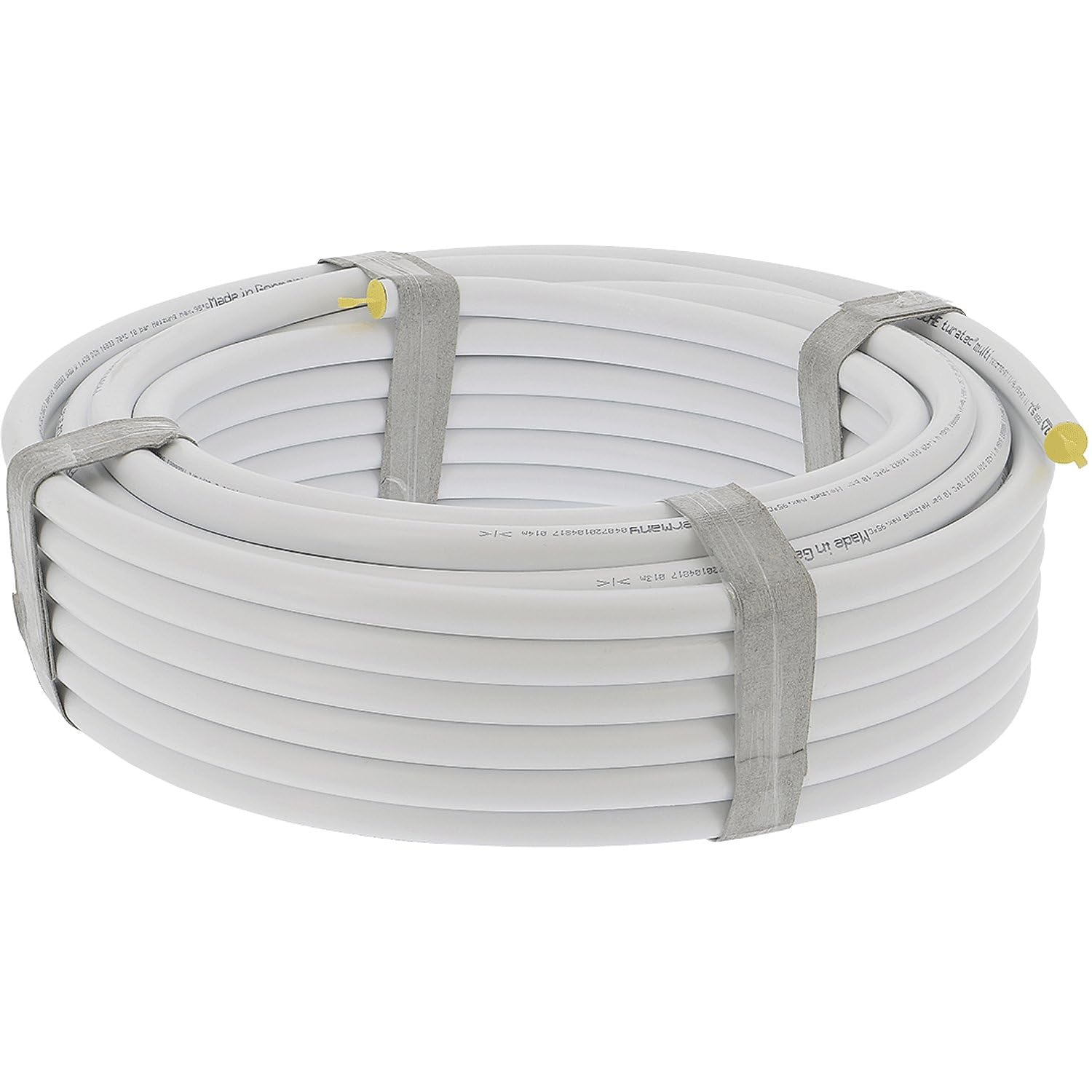 Tubo Multistrato turatec Nu 16 x 2 25 m
