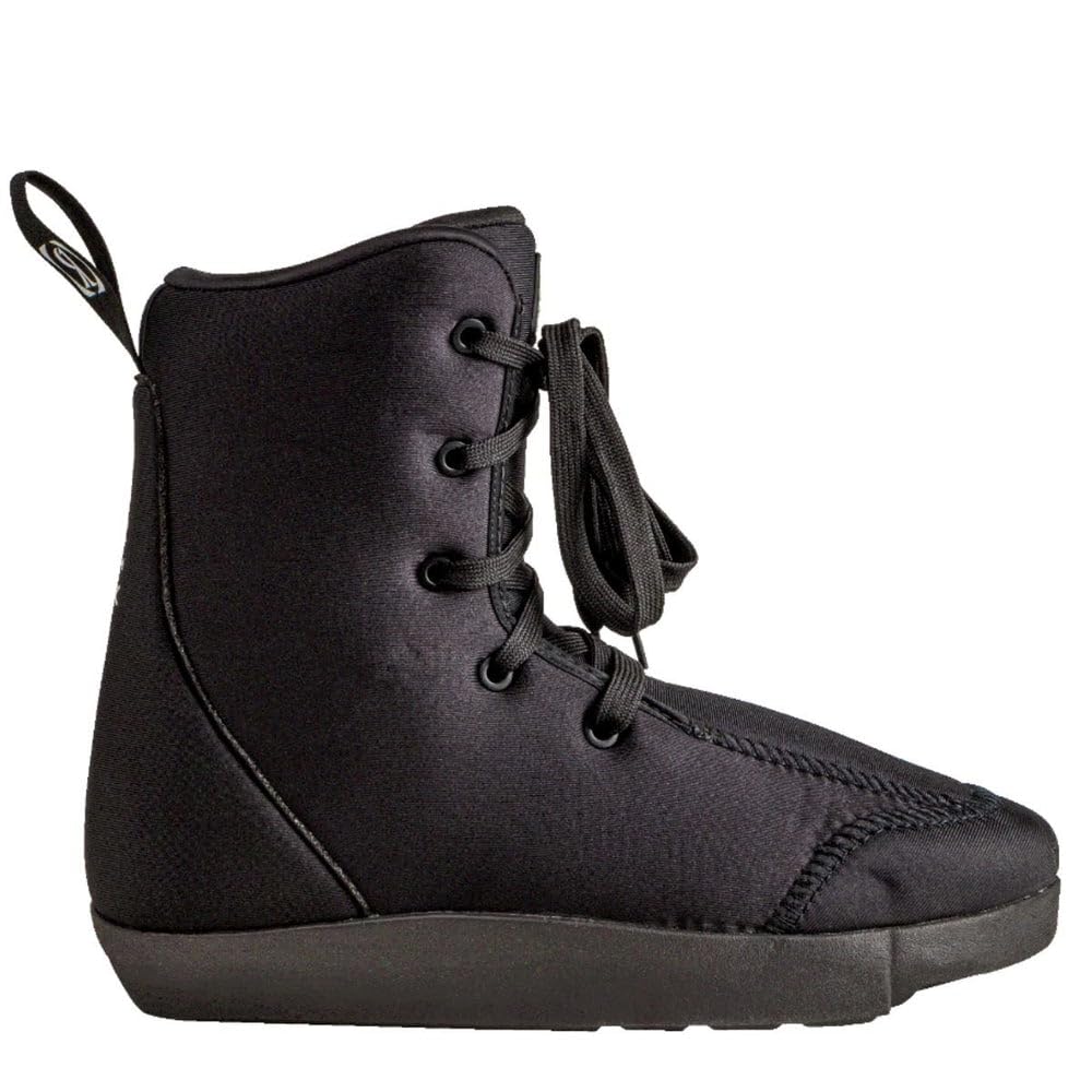 Ronix Wake Boot EXP Intuition - Diplomat - Liner ONLY - 12