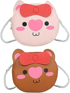 2 Pçs Bolsa Mensageiro Bolsa Tiracolo Bolsa Tiracolo Bolsa Tiracolo Bolsa Tiracolo Marrom Bolsa Tiracolo Marrom Bolsa Tiracolo Bolsa Tiracolo Bolsa Tiracolo Moda Casual Bolsas De