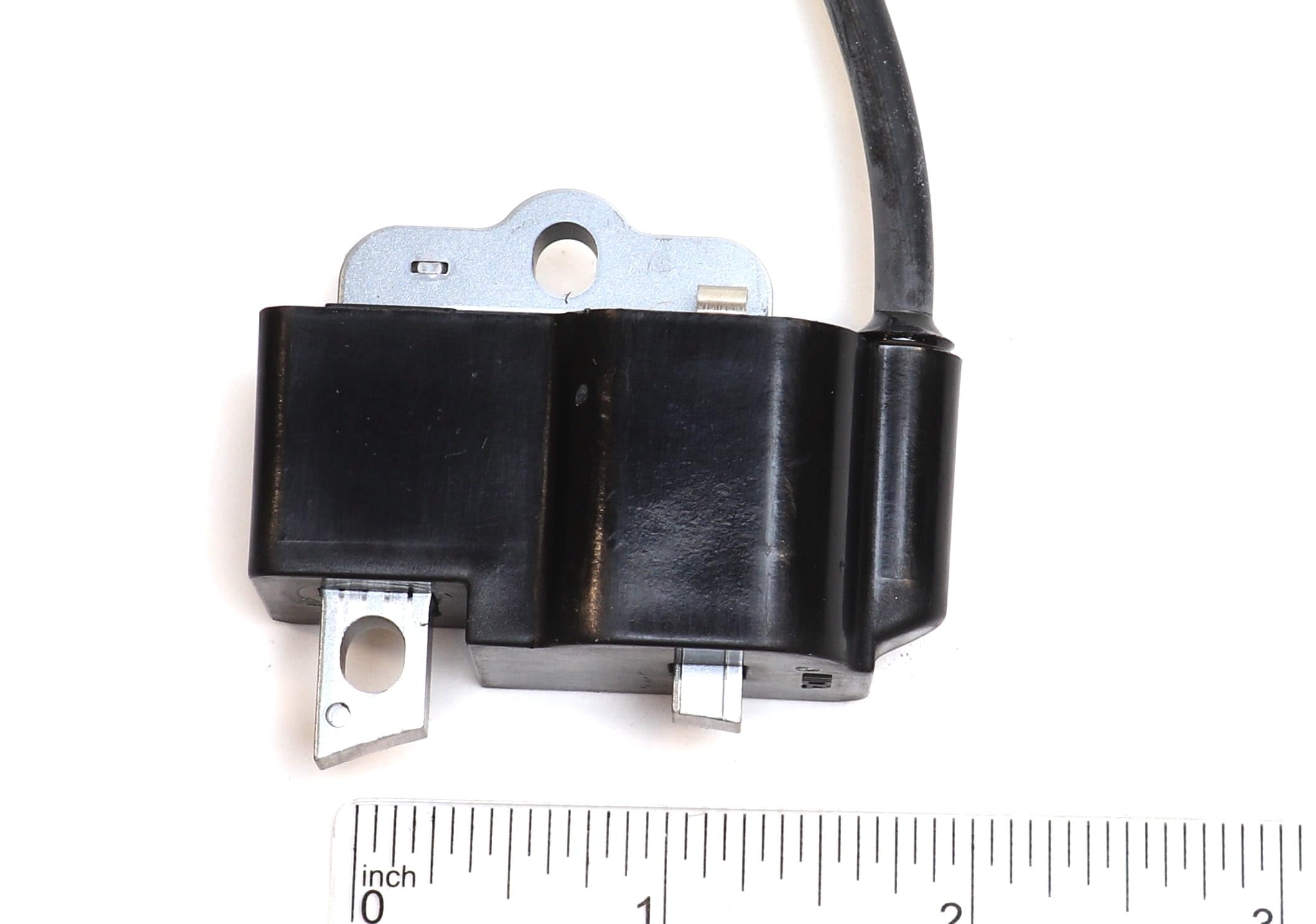 Makita 125920-8 Ignition Coil