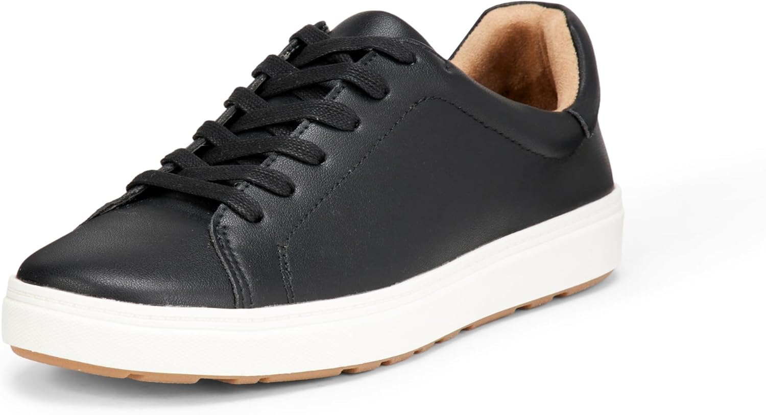 Amazon Essentials Kids Low Top Sneakers - Classic Comfort