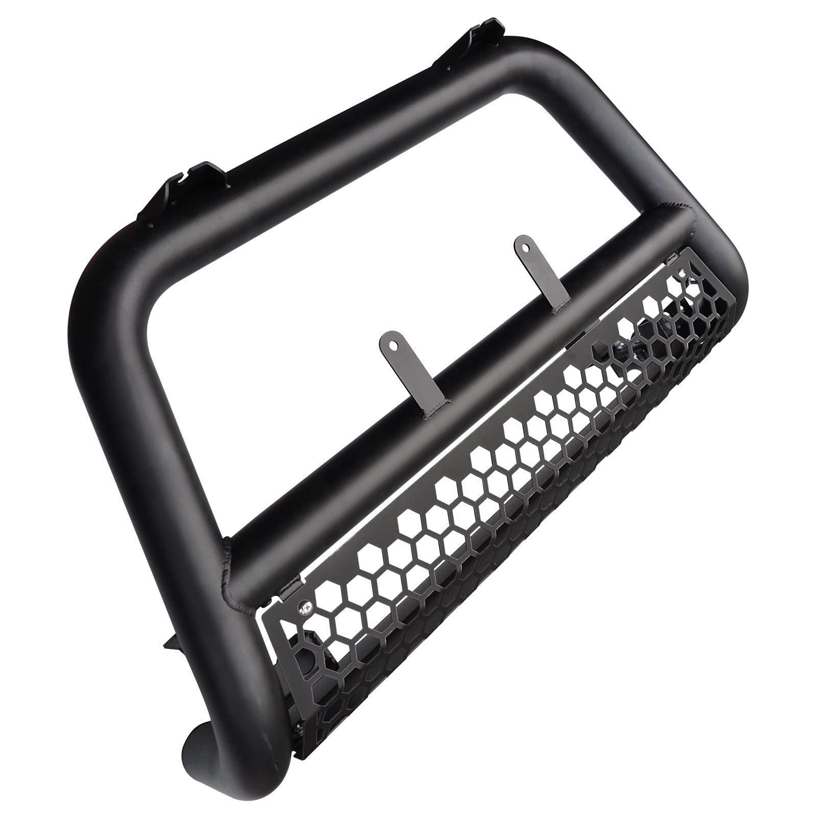 Amazon | 【VALFEE JAPAN】ハイゼットカーゴ アトレー スキッド