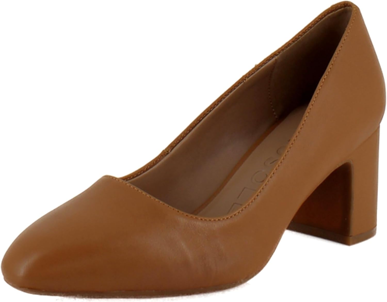 Aerosoles Women's Minetta Pump