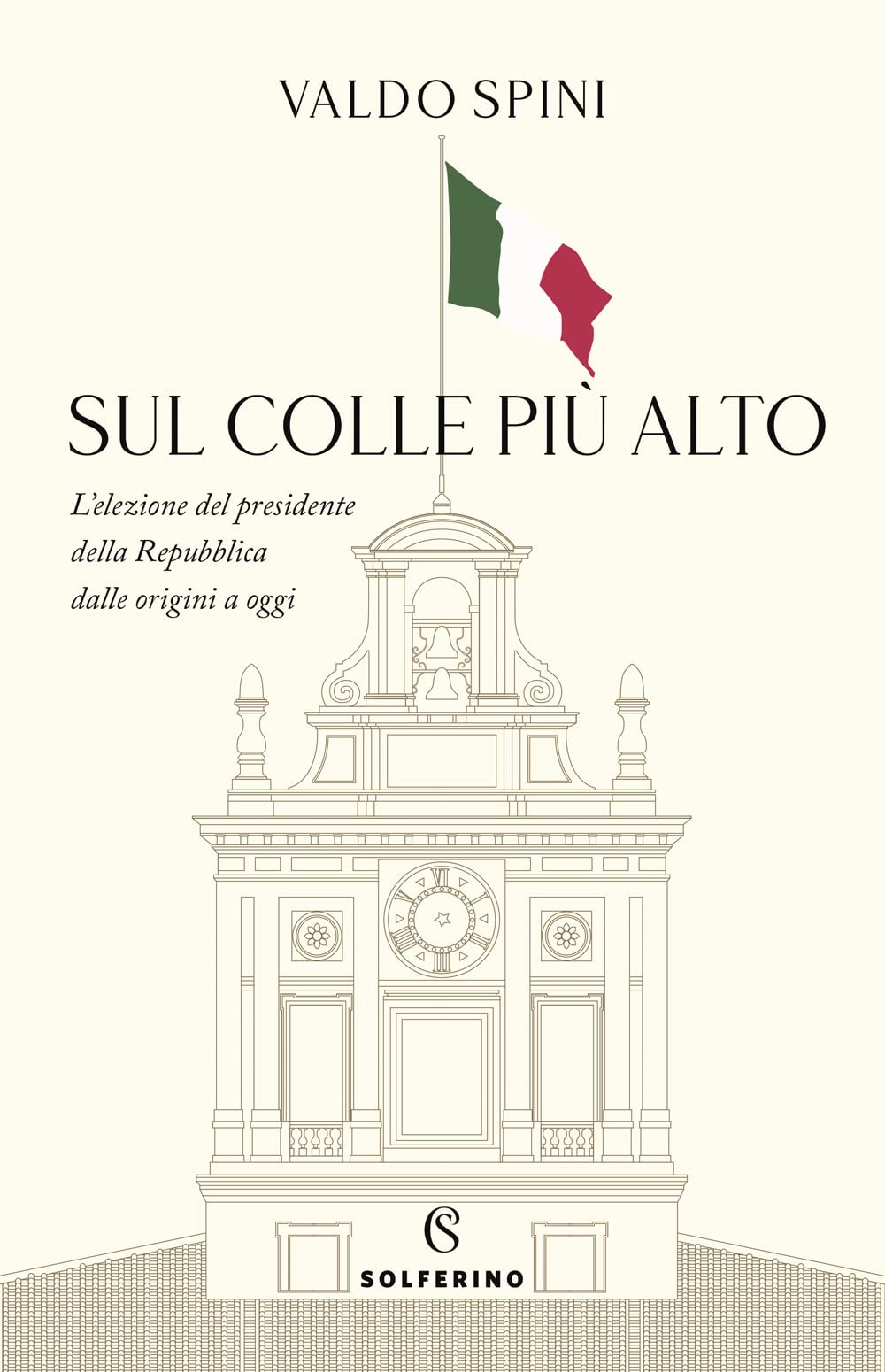 Sul Colle Più Alto - 4