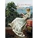 The Reading Woman 2015 Calendar