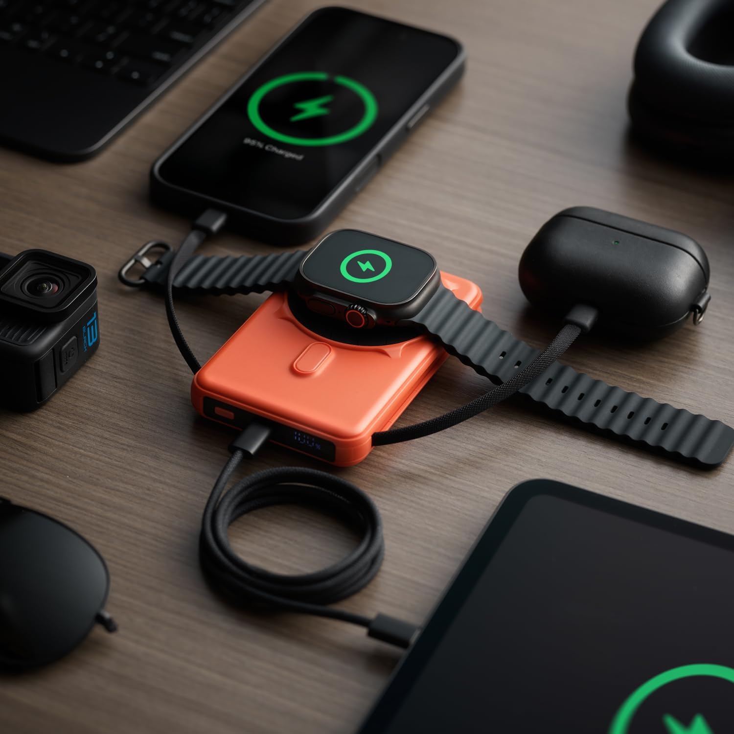 61ESyOJ2YLL. AC SL1500