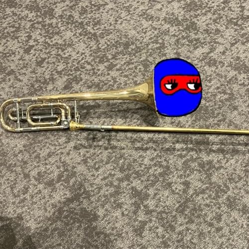 #81 楽器を吹きつつ、《引き算》について考えてみた件