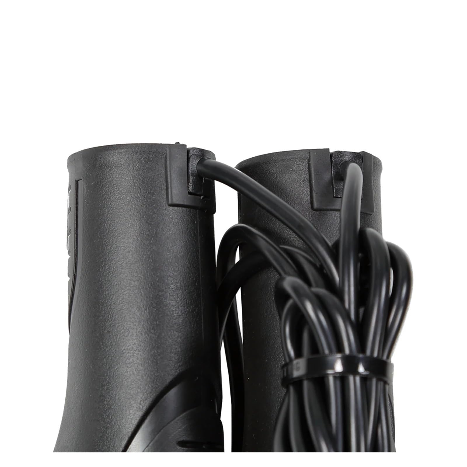 Empuñaduras Originales con Cable de señal de Giro, Mango de Agarre for Patinete eléctrico de 60V, repuestos MACURY